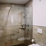 Apartment Im Schafftl 10